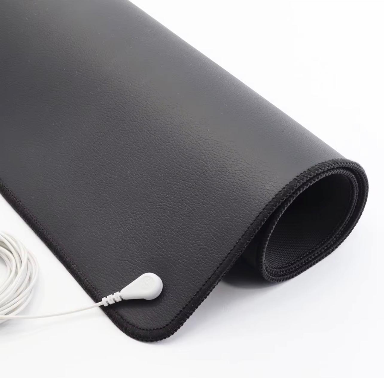 Grounding Mat